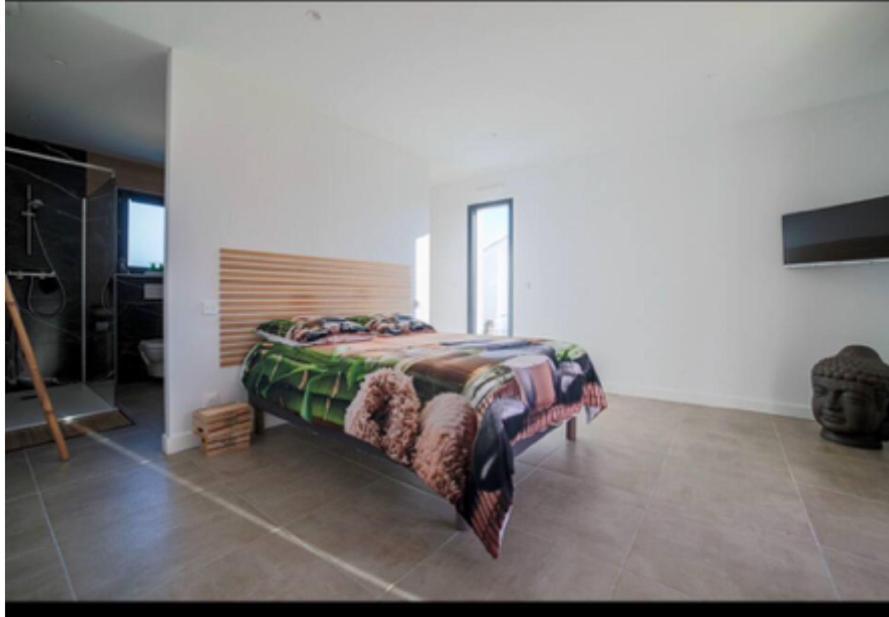 Homestay Parentale *
